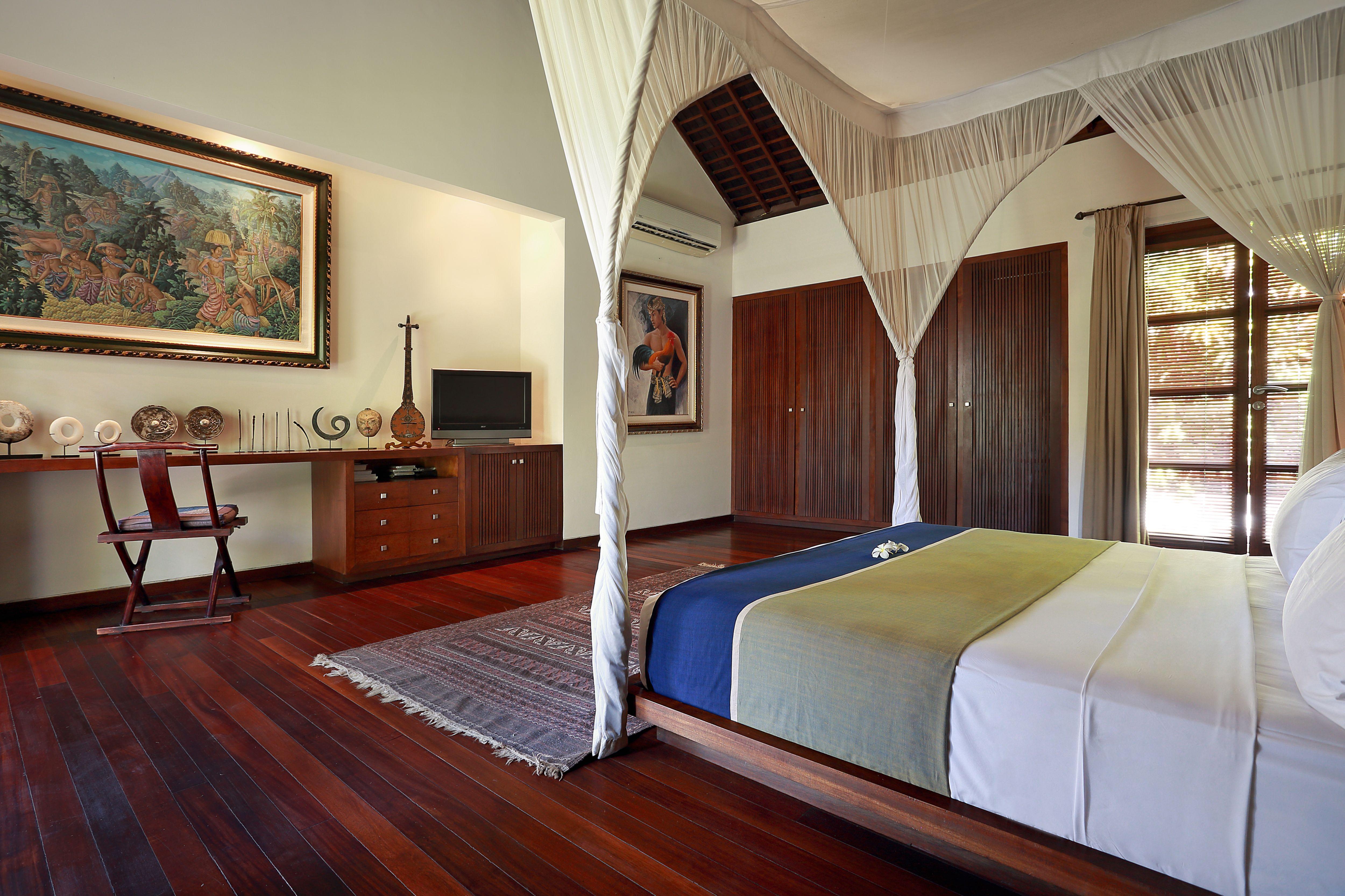 Villa Bali Asri Seminyak  Exterior photo
